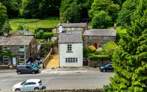 External- click for photo gallery